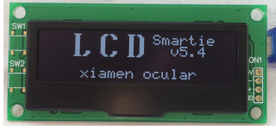 LCD.PNG