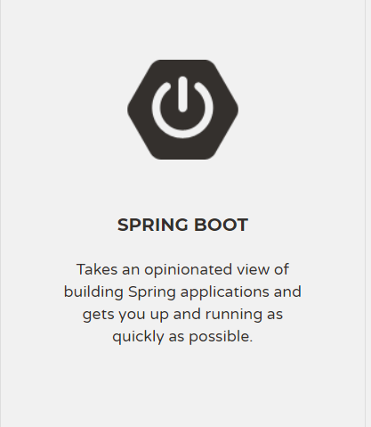 springboot.PNG